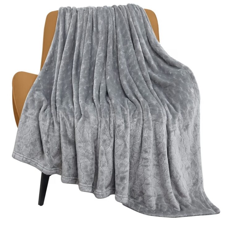 Blankets image