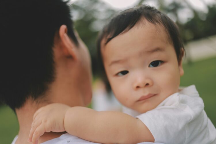 Pots and Pans for Family fo 6 image