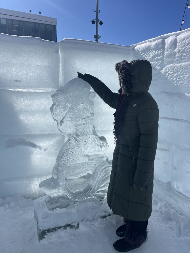 Youth Winter Gear 2026 image