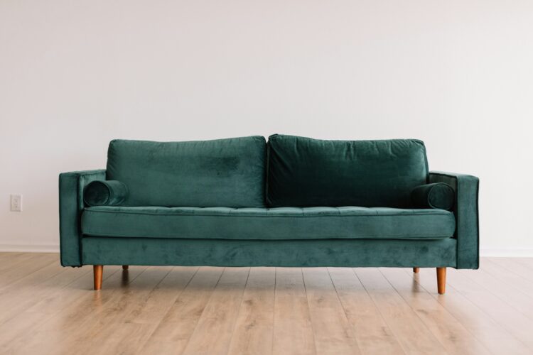 A Place to Relax image
