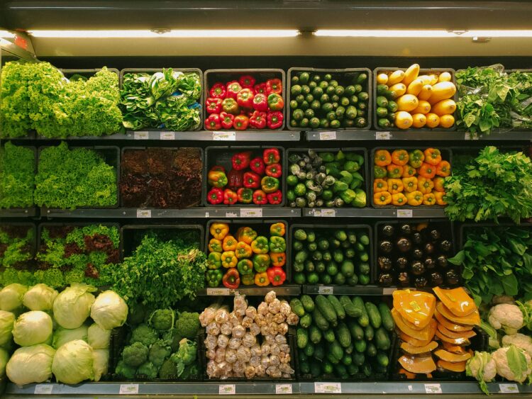 A Meal to Count On image