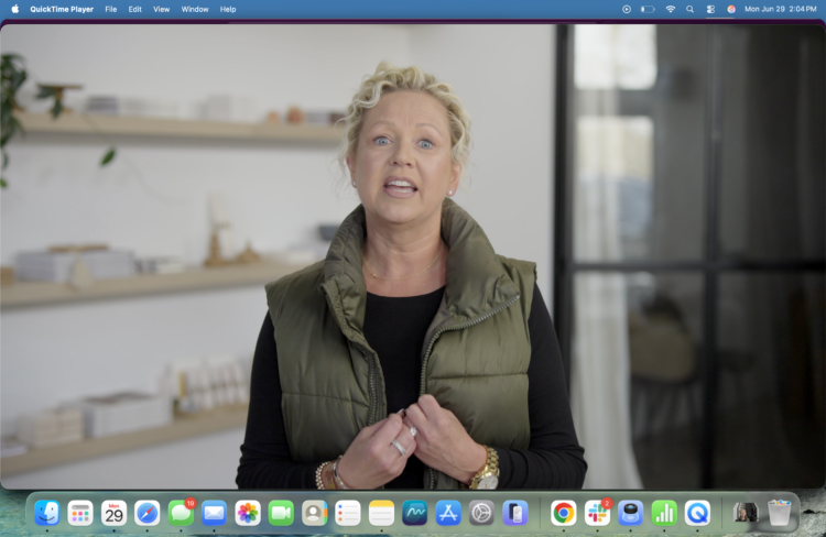 TEST Brush image